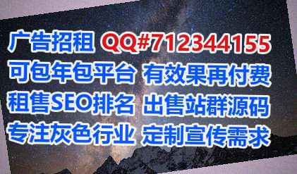 开封孕母纺织门市部